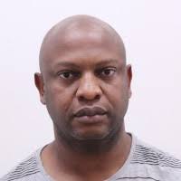 3 "Anthony Sox" profiles