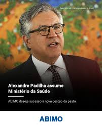 ABIMO (@abimobr) • Instagram फोटोहरू र भिडियोहरू