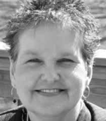 Lois Anne Moore Hiatt Obituary June 27, 2011