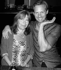 View the profiles of people named abigail herndon. 640 Likes 13 Comments Alexander Skarsgard Worldofskarsgard On Instagram Alexanderskarsgard Amp His Alexander Skarsgard Alexander Skarsgard Brothers
