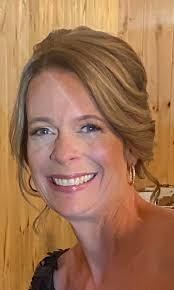 Three of my years at Lipscomb ❤️ Mrs. Pratt, Mrs. Donna Miles and Mr. Ed  Slayton