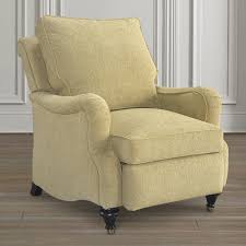 Oxford Recliner Bassett Furniture Furniture Recliner