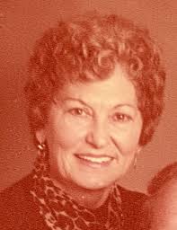 Lois Cheek's Instagram, Twitter & Facebook