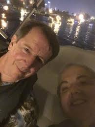 Roy Todd Gaydowski Obituary April 12, 2022