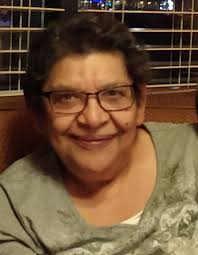 Cheyenne WY Obituaries