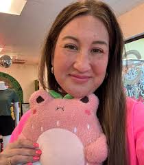 Cedar Rapids Area Support Local Group