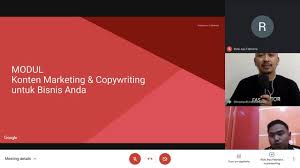 Just install one or more of the following on the device (s) of. Agar Wfh Lebih Produktif Begini Cara Presentasi Efektif Di Google Hangout Meets Tekno Liputan6 Com