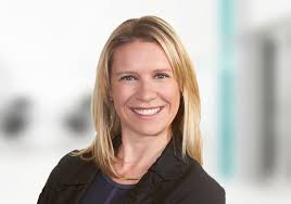 Spencer Stuart New York