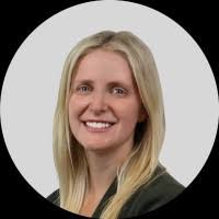 Christie Shaw RN, BSN