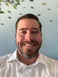 Bryan Greenwalt's Instagram, Twitter & Facebook