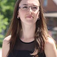 Nadia Lambert (nadialambert16)