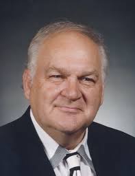 Roger Iverson Obituary January 15, 2019