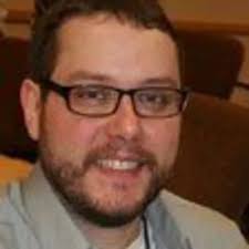 William Bratcher (Bratcher Law Office LLC)