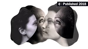 The #MeToo Moment: Parsing the Generational Divide