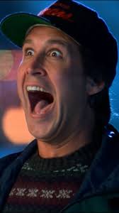 25,000 Christmas Lights in Action 🤯 #nationallampoon  #nationallampoonchristmasvacation