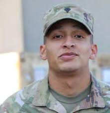 Marne community brightens installation Marne community brightens  installation