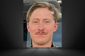 New Hampshire Army Soldier Killed During Flight Training