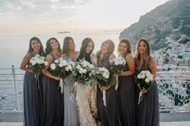 Lindeman Weddings & Events