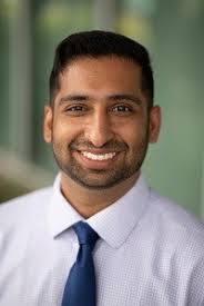 Meet Our Resident Physicians