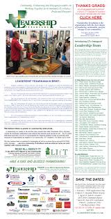 Personal Perspectives Ruth Ellen Whitt, Executive Director May 13, 2016