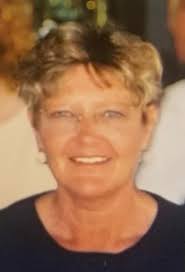 Farber & Otteman Funeral Homes