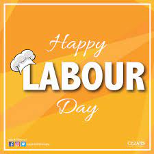 When to take leave in 2019? Cezars Kitchen Malaysia On Twitter Happy Labour Day Follow Us On Fb Ig Too Or Visit Https T Co 3jc7sficpm For More Updates From Us Cezarskitchen Cezarskitchenmy Cezarskitchenmalaysia Foodservice Labourday2019 Labourday