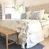 Contrary to popular belief, blankets and throws are not the same, even though their terms are often used interchangeably. 1