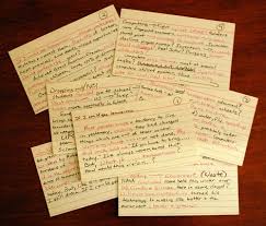 If i was/were in your place, i'd. The Best Advice Your Parents Ever Gave You Financial Symmetry Inc