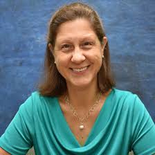 Our Team — St. Josephine Bakhita Parish