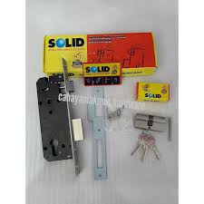 Handle pintu solid hre 61.48. Kunci Pintu Set Body Kunci Lidah Solid Lc 111 Cylinder Master Key Solid 60mm Sn Shopee Indonesia