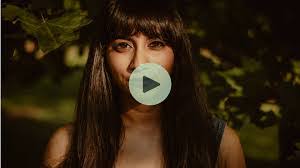 Karen Artman's Instagram, Twitter & Facebook