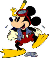 Mickey Maus Animiert Ausmalbild Malvorlage Animierte Gifs Derzeit findest du in unserer großen sammlung über 27.698 animierte bilder, coole animationen, witzige und schöne gifs und grafiken in 379 verschiedenen rubriken im download. mickey maus animiert ausmalbild