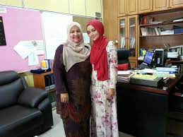 Maybe you would like to learn more about one of these? Hei Tengok Smk Aminuddin Baki Kuala Lumpur Official Facebook