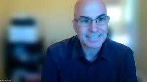 Value from Government Personal Property Assets? A Roundtable