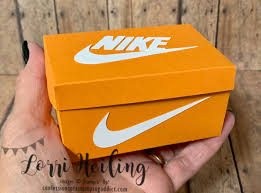 Win a $200 nike gift card giveaway!! Nike Gift Card Holder Confessions Of A Stamping Addict