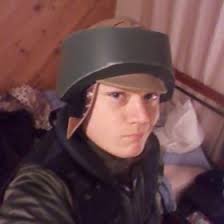 Sam Clinton (pigwillis)