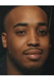 Mr. Antonio "Tony" Crawford Obituary in Atlanta at Grissom-Clark Funeral  Home