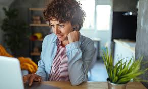 Advisors use their knowledge and expertise to construct a financial advisor is not just someone who helps with investments. How To Open A Bank Of America Account Nerdwallet