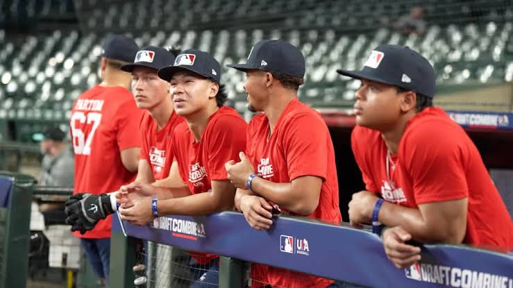 Phillies 2025 Draft preview