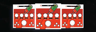 English, multi 3 size : Drip Fx Crack Download Vst Free Download Free4crack Com