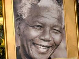 CIA spy tip-off led to arrest of Mandela: Report