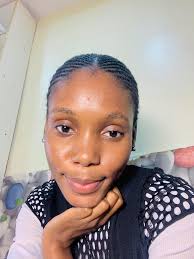 Greetings, lovely people! I just joined this group and I want to introduce  myself. I'm Ruth Sunday, proudly from Abia State. I'm excited to be here  and hoping to make some new