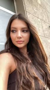 府中調布のデリヘル動画一覧｜風俗じゃぱん