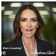 Rebecca Hoy's Instagram, Twitter & Facebook