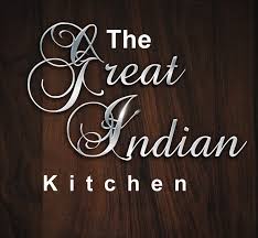 Indian kitchens have a lot of oil and soot. The Great Indian Kitchen Hakiki Facebook