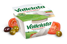 Calories 220 610 calories from fat 0 0 % daily value* total fat 6g 8% 22% saturated fat 3.5g. Ricotta Come Scegliere La Migliore Ecocentrica