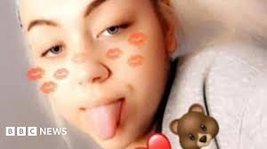 Bethany Ovenden-Gumm: driver with no licence admits causing teen's death