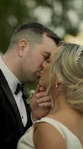 🍾Happy 1st wedding anniversary @mcgeeace & @bernardmoss91 ! My absolute  dream couple! @farnhamestate , Vendors:-, Photographer:  @paulbreenphotography, 2nd video shooter: @stephaniejoyceweddings, ...