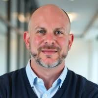 Adam Jay Email & Phone Number