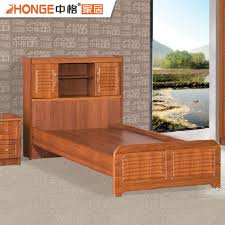 Queen size bedroom furniture sets designs india pakistan. Bedroom Latest Furniture 2017 Designs Pakistan Bedroom Furniture View Pakistan Bedroom Furniture Zhonge Product Details From Foshan Zhongge Furniture Industrial Co Ltd On Alibaba Com